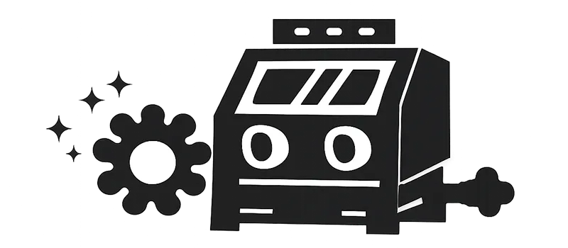 ブラスト加工単品での対応が可能
