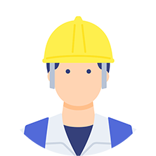 業種：公共事業関連