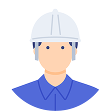 業種：精密機器メーカー